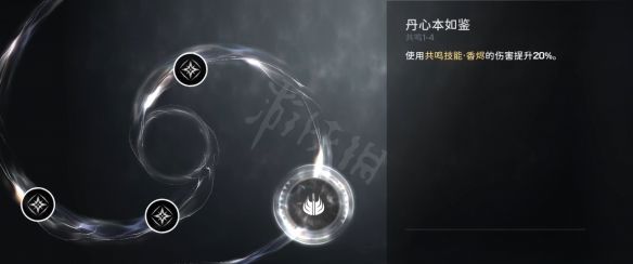 游戏吧宝典
