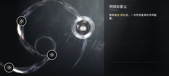 游戏吧宝典