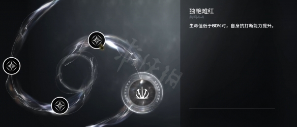 游戏吧宝典
