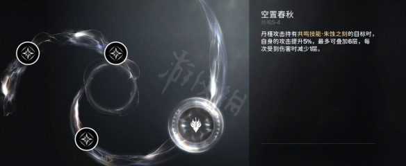 游戏吧宝典