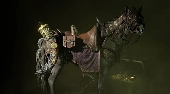 暗黑破坏神4新一轮公测什么时候 暗黑破坏神4公测时间介绍