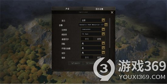 《战争传说》如何快速提升锻造等级