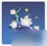 《崩坏星穹铁道》景元需要什么突破材料