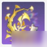 《崩坏星穹铁道》景元需要什么突破材料