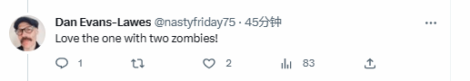 游戏吧