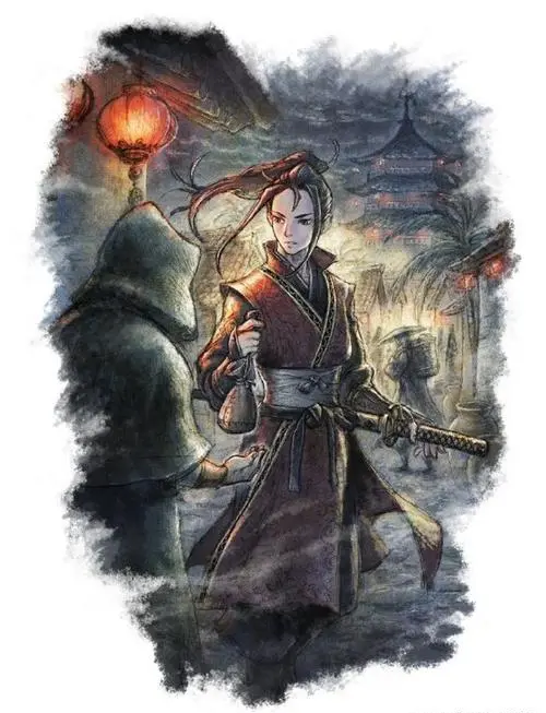 游戏吧宝典