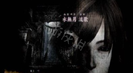 游戏吧宝典