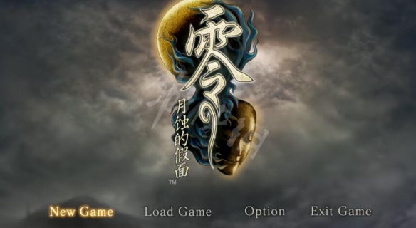 游戏吧宝典