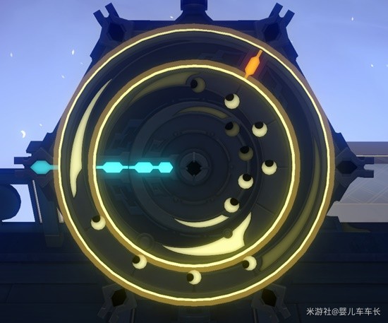 游戏吧
