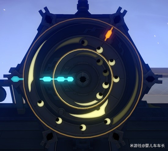 游戏吧