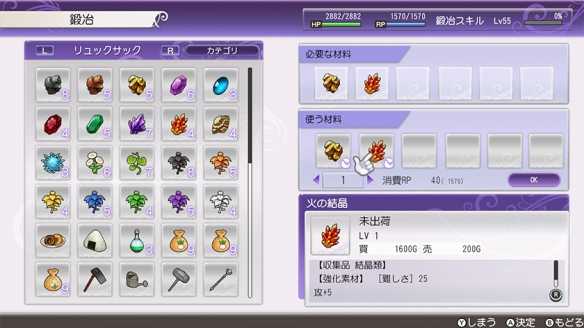 游戏吧宝典