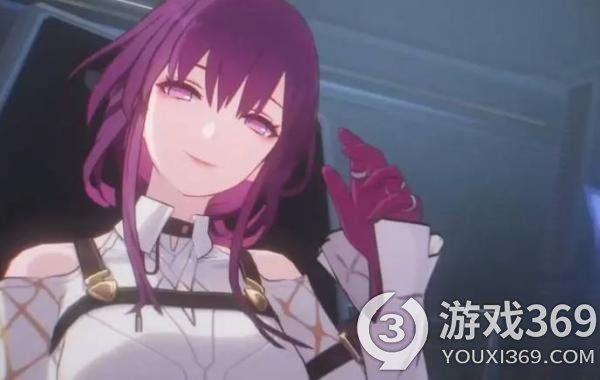 《崩坏星穹铁道》引航罗盘宝箱获得方法详解(崩坏星穹铁道官网)