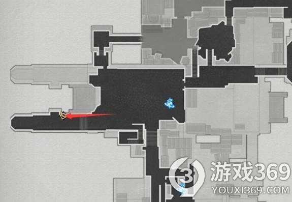 《崩坏星穹铁道》引航罗盘宝箱获得方法详解