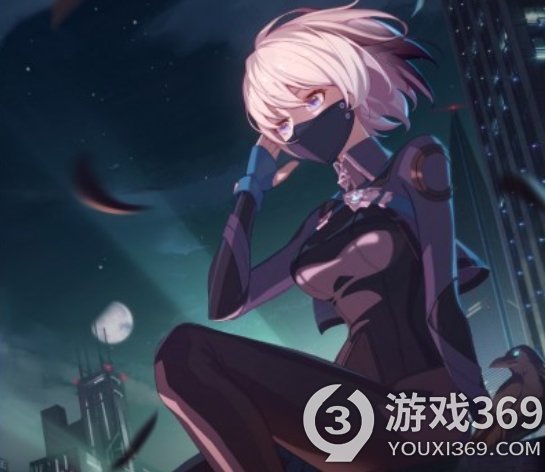 《奇点时代》3-32通关攻略分享 如何击败老大哥