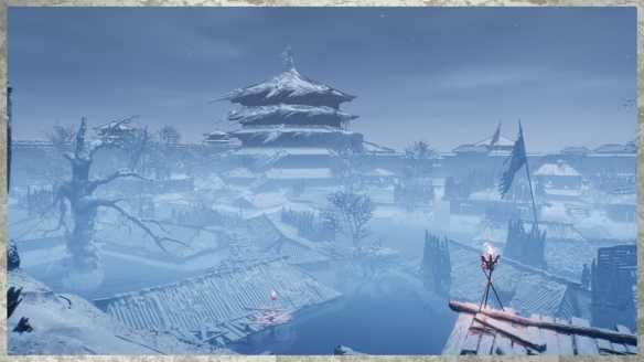 游戏吧宝典