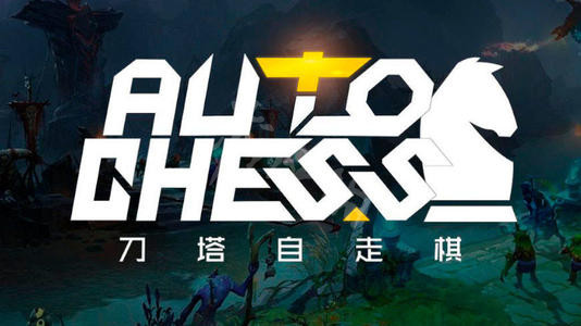游戏吧宝典