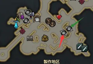游戏吧宝典