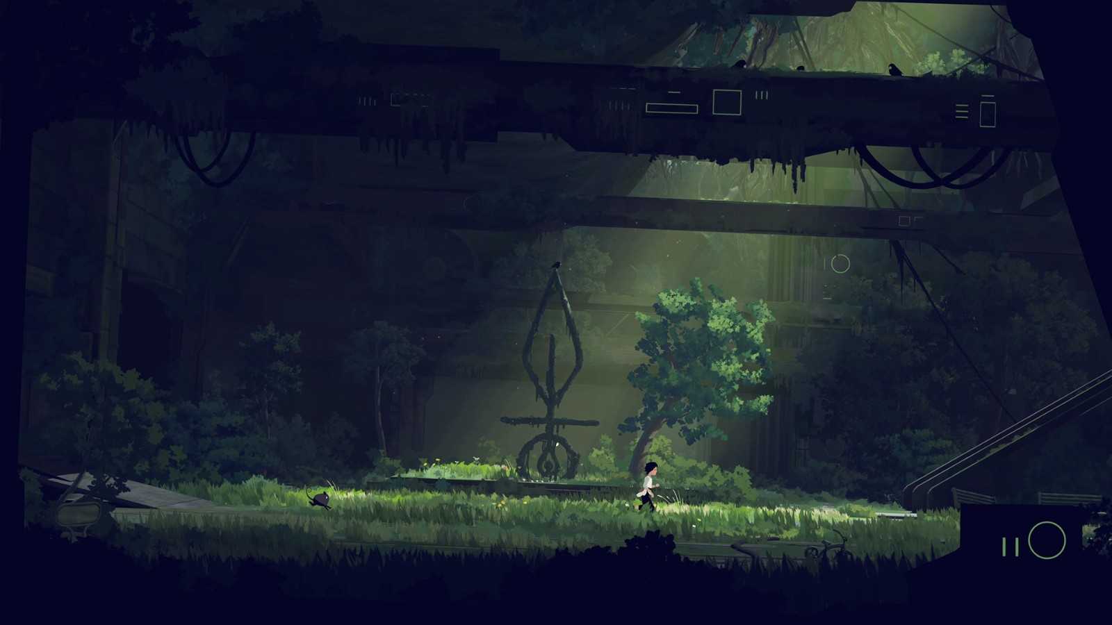 《拉娜的星球》5月23日发售 最低配置GTX 1080(《拉娜的星球》明年春季发售 首发加入XGP)
