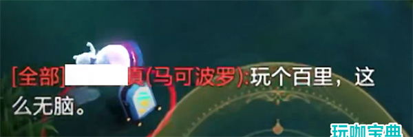 王者荣耀百里守约小重做!机制未改甚至极大加强!