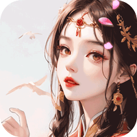 九幽仙域（2023新游）变态版