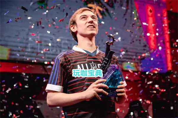 MSI正赛geng击溃g2，曾经的欧洲法皇Caps被chovy全方面碾压