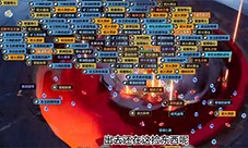 火炬之光无限自动拾取怎么开 开启方法一览(火炬之光无限自动拾取)