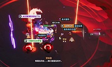 火炬之光无限装备颜色等级怎么看 装备系统介绍(火炬之光无限装备打造攻略)