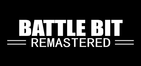 百人对战FPS《BattleBit Remastered》6月steam抢测(fps夺冠的时候对战谁)