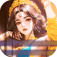星空大陆（毕业级GM商城全免）变态版