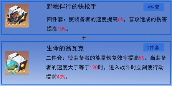 游戏吧宝典