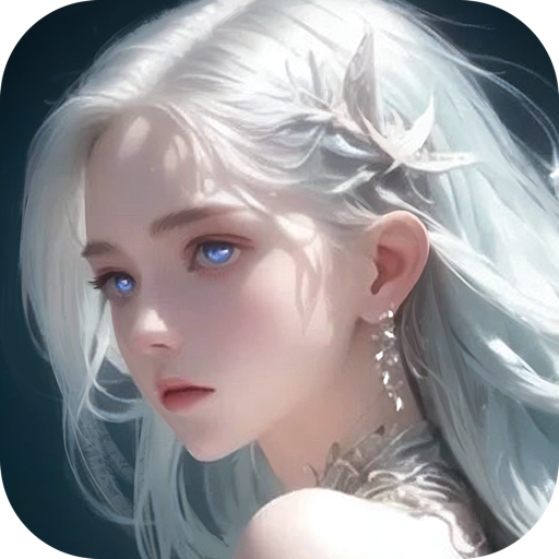 异度之门变态版