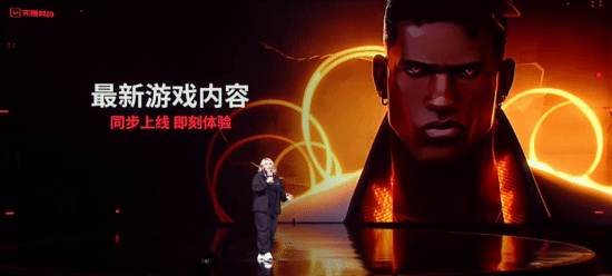 游戏吧