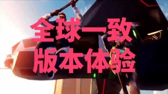 游戏吧
