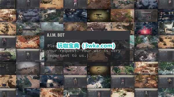 回合制策略游戏《铁血联盟3》现已开启Steam预购 售价121.6元(回合制策略游戏《魔法剑士》现已发售)