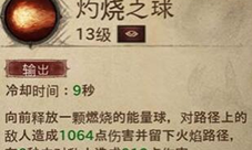 暗黑破坏神:不朽法师前期技能怎么选(暗黑破坏神不朽什么职业适合平民)