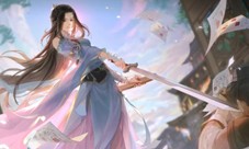 逆水寒手游赛季制什么意思(逆水寒手游赛季制保留什么)