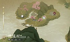 逆水寒手游江湖技能破阵之芒怎么获得(逆水寒手游江湖技能风起云涌)