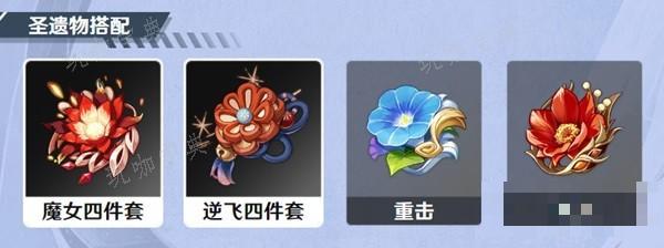 游戏吧
