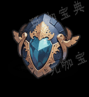 游戏吧9