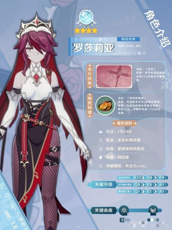 游戏吧