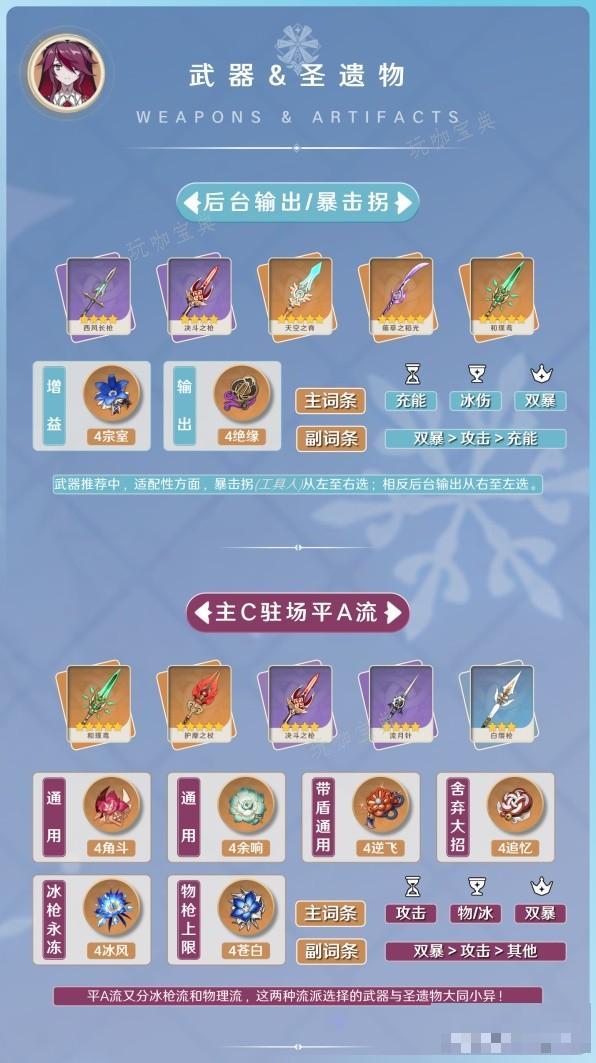 游戏吧