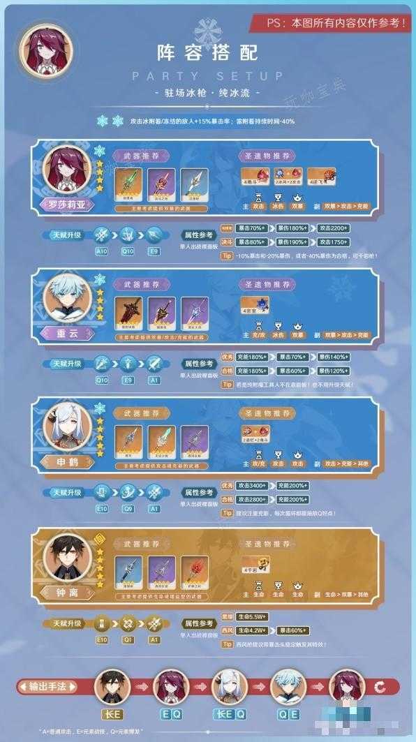 游戏吧