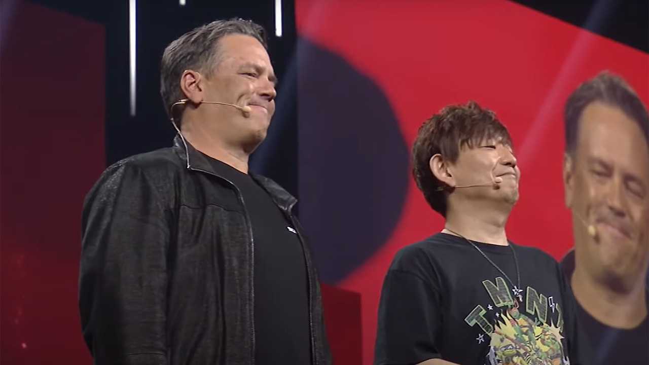 《最终幻想14》2024年初登陆Xbox！支持跨平台游玩(最终幻想14官网)