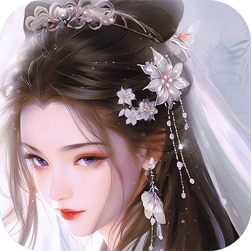 白蛇疾闻录（官方正版）变态版