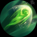 游戏吧3