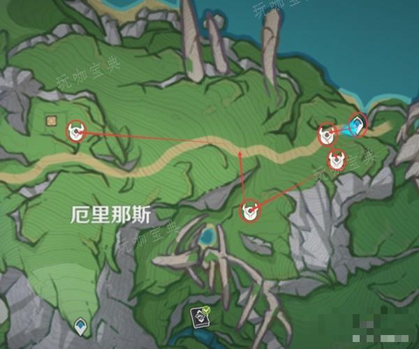 游戏吧