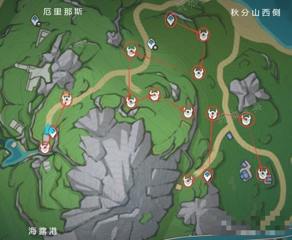 游戏吧