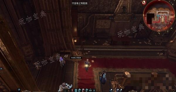 游戏吧