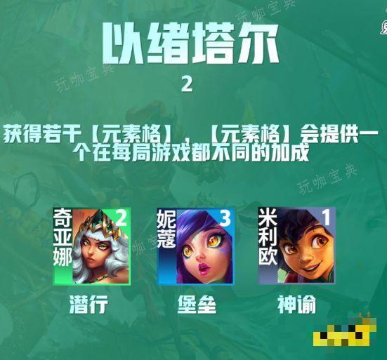 游戏吧