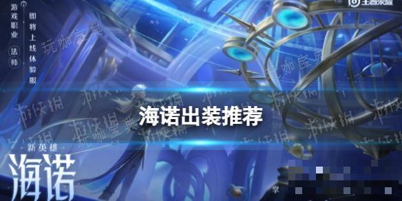 游戏吧1